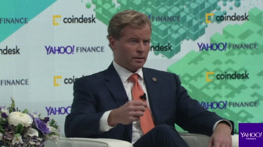 fabian moritz fabianmoritz5 twitter