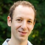 newrelic's tweet image. 20 #Dotnet Developers to Follow bit.ly/2GXD5zV 
Who else should be on this list? #dotnetexperts