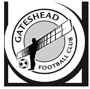 FISC2022's tweet image. Still a few seats left for our trip to @GatesheadFC this Saturday.
10.30 The Dunes
11.00 Mill Farm
#fyldeaway #challyarmy #playoffdream contact   @Kirkhamfox