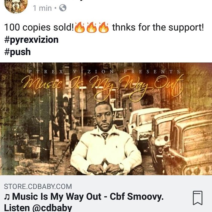Lilsmoovy's tweet photo. https://t.co/CyvkhaseB8