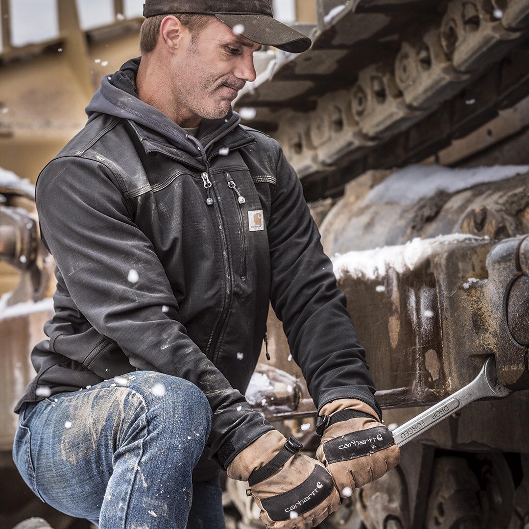 Boot Barn On Twitter Get The Job Done Right Bootbarnwork