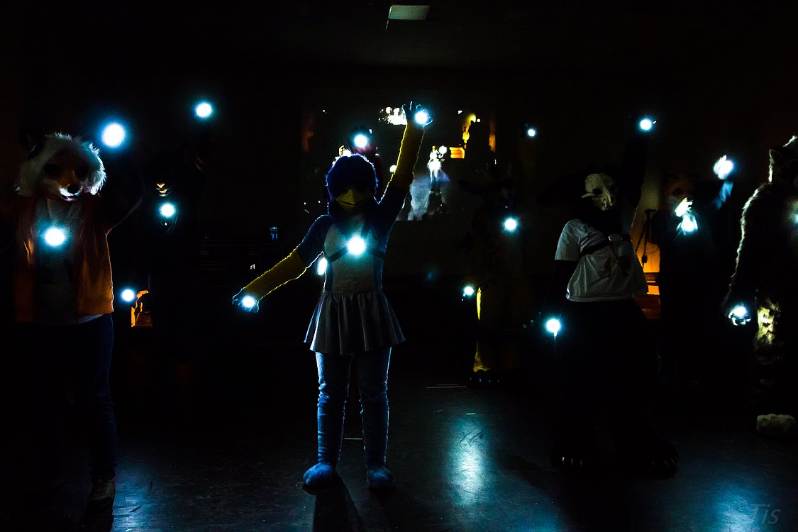 rusfurence's tweet photo. Dance Competition 2018 photos!
Thanks @The_Tisero 
Flickr: https://t.co/bQon4ExhDG https://t.co/cPswefG9st