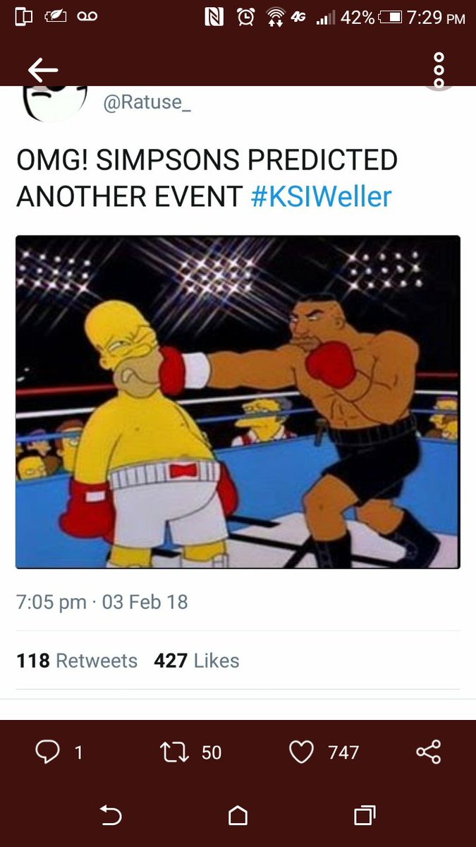 EthanBeare's tweet photo. @JayFromTGF @jakepaul @LoganPaul @KSIOlajidebt  https://t.co/q5g3i2CUbL