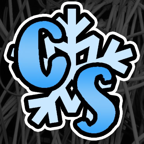 CoolStream_'s tweet image. CoolStream, c'est ici que ça se passe =&amp;gt;
Twitch : twitch.tv/tv_coolstream
Discord : discord.gg/pYWBM7v
Facebook : facebook.com/tvcoolstream/
Twitter : 
Youtube : youtube.com/channel/UCiGx8…