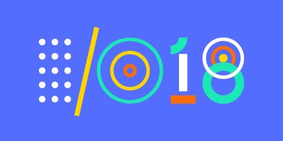 googledevs's tweet image. The #io18 ticket application window will be open from Feb-22 at 10AM PST until Feb-27 at 5PM PST

Add the application window to your calendar → goo.gl/xdChDj