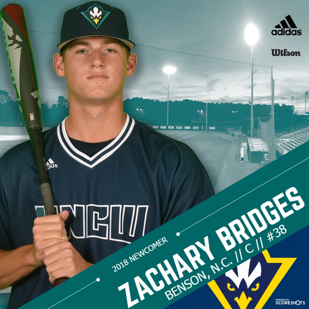 UNCW Baseball tweet media