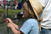StephenSchatz's tweet photo. #Maryland Department of Natural Resources #News: 195 Acres Protected in Washington County; Youth Fishing Rodeos Scheduled for Spring and Summer https://t.co/ngYRdfisVI via @MarylandDNR #conservation #ProgramOpenSpace #fishing cc: @MDDNRFISH @MarylandBPW @WashingtonCoMD https://t.co/2WJMyU66oJ