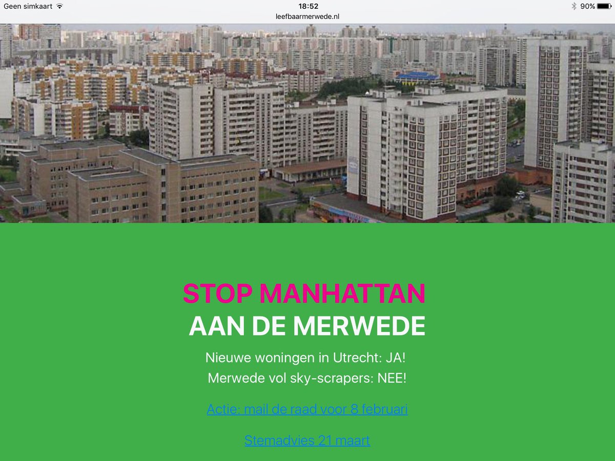 Roeiwater030's tweet photo. Onze buren hebben een mooie site gemaakt: https://t.co/AZtOxuFE1L Tegen bruggen. Met stemadvies. https://t.co/h0LISlKWCC