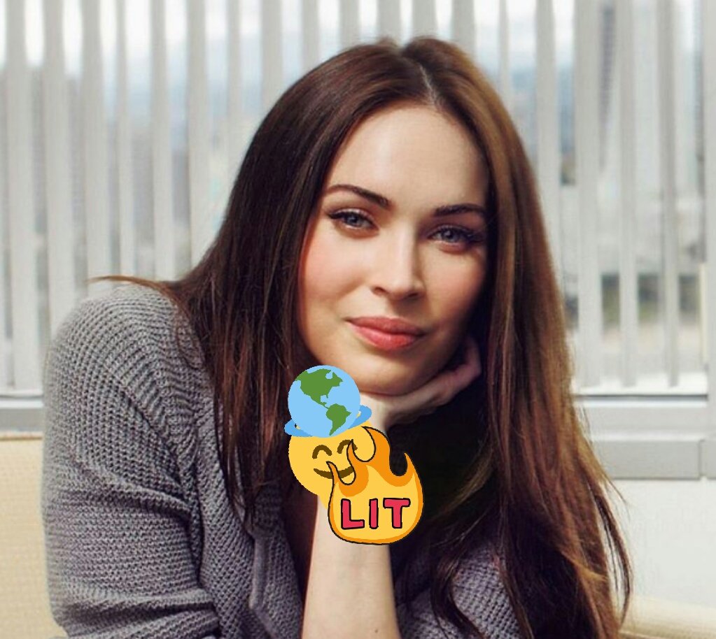 SUltrafiolet's tweet photo. Я по умолчанию на вас подписана, тсс https://t.co/kbNdbOhuNy