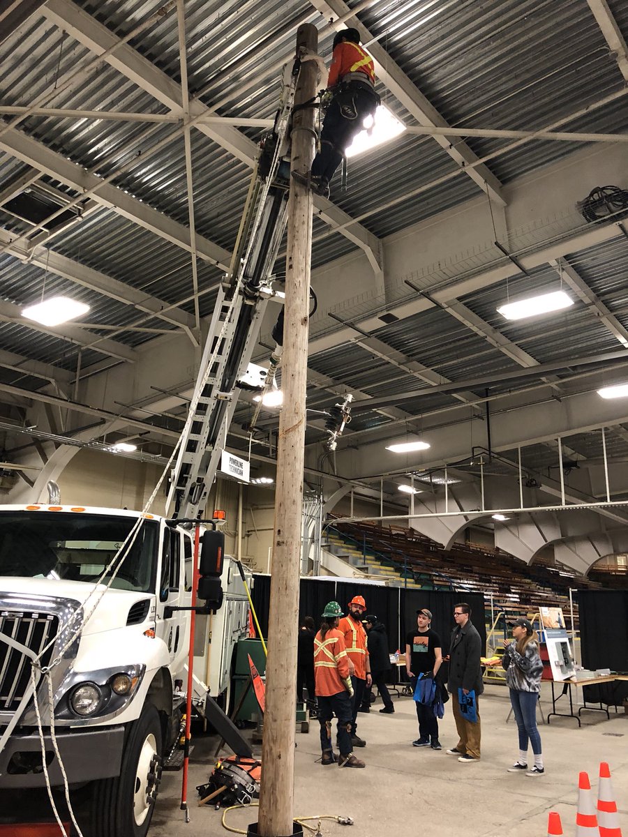 LCICareerNews's tweet photo. #EPIC is another great success. Thanks @CareerTranYQL for organizing this event.
We have 22 #LCI students here exploring possible industries and careers. https://t.co/XgPiiJQRVi