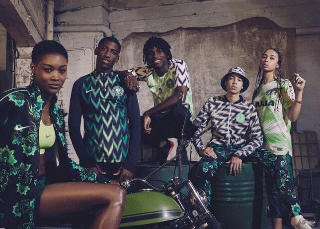 Sam_Nsemoh's tweet image. #ForNaija 🇳🇬