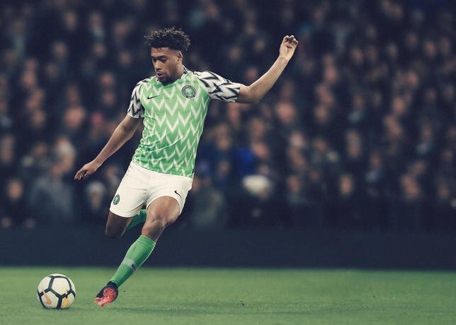 Sam_Nsemoh's tweet image. #ForNaija 🇳🇬