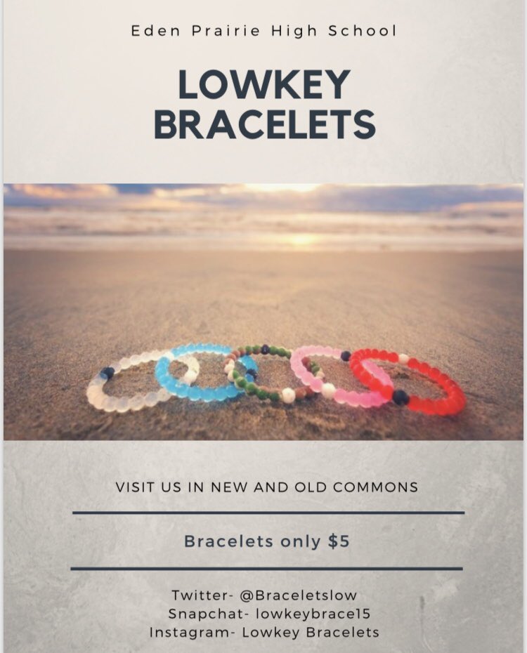 BraceletsLow's tweet photo. Retweet this for a chance to win a free bracelet!! 🤯🤫😯😱😍🔑 https://t.co/WIkZYK2AKu