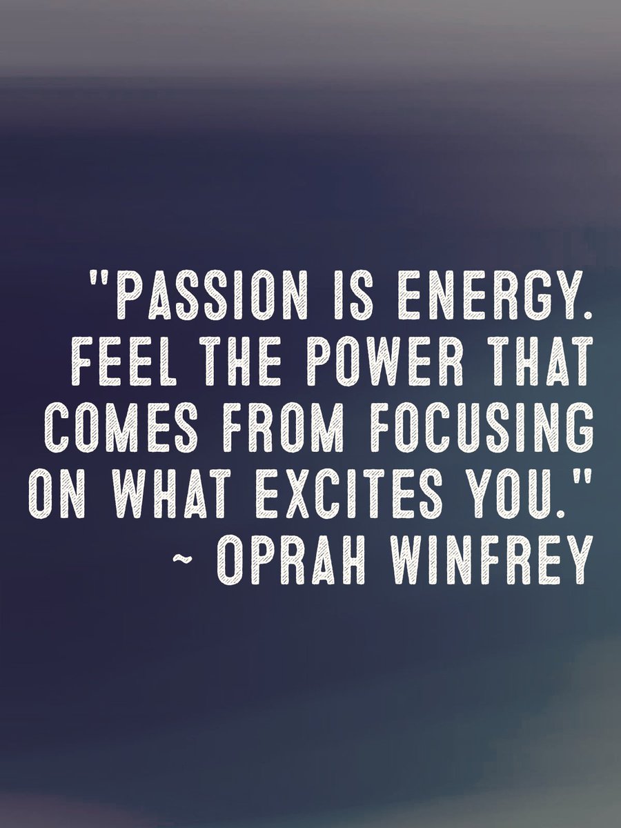 CornyJules's tweet photo. #BlackHistoryMonth #motivated #motivation #goals #success https://t.co/Zl2EpLrP3L