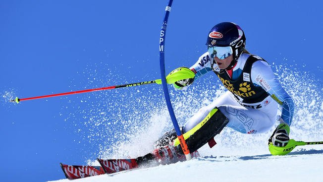 The Winter Olympics are starting this Friday! What's your favourite Winter Olympic sport? #winterolympics #super #value #supervalu