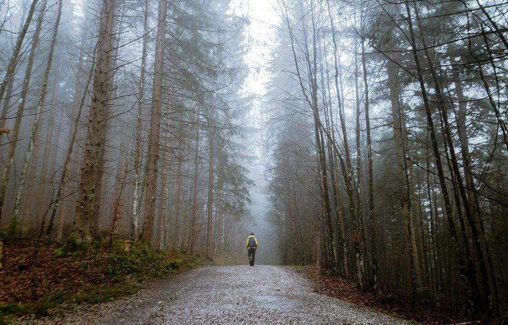 TELWellness's tweet photo. I used to be sad. This is the story of my struggle with depression.

Read more: https://t.co/OOsD1ROlqy

#MentalHealth #Depression https://t.co/pySrBlxxw4
