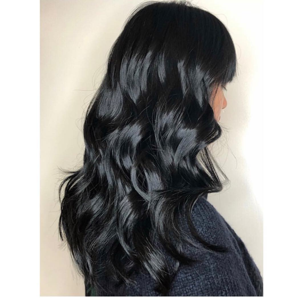 FOX AND JANE tweet media