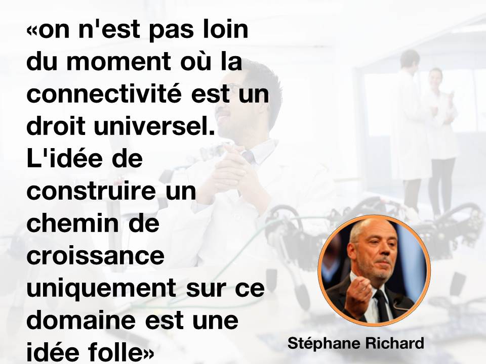 plefoll's tweet photo. .@srichard #OzInitiative https://t.co/W9cZghopF0