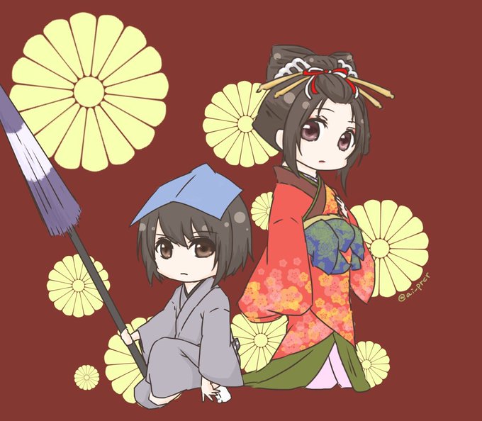 薄桜鬼イラストのtwitterイラスト検索結果 薄桜鬼イラストのtwitterイラスト検索結果