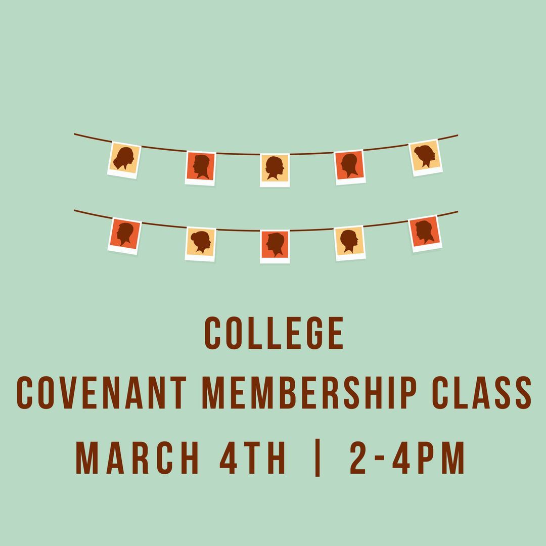 Declaration Church tweet media