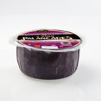 CompraselectaT's tweet photo. ¿Tu pareja es adicta al queso? Regálale una cesta con algunos de los quesos más originales de #CompraSelecta: queso al chile, al pimentón, al brandy o al vino. Y complétalo con nuestras fantásticas cremas de queso!
#SanValentín #gourmet #regalosoriginales
https://t.co/unA6KiMmVG https://t.co/iqdKyQqqFL