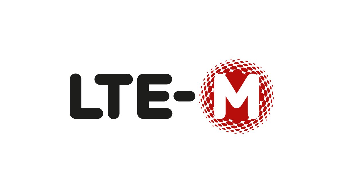 Gsma The Lte M Logo Is Designed For Mnos And Wider Ecosystem Players To Market And Promote Ltem Technology Products Download Here T Co Wcdqxn9wjv Iot Lpwa T Co Uuvjxorbrl