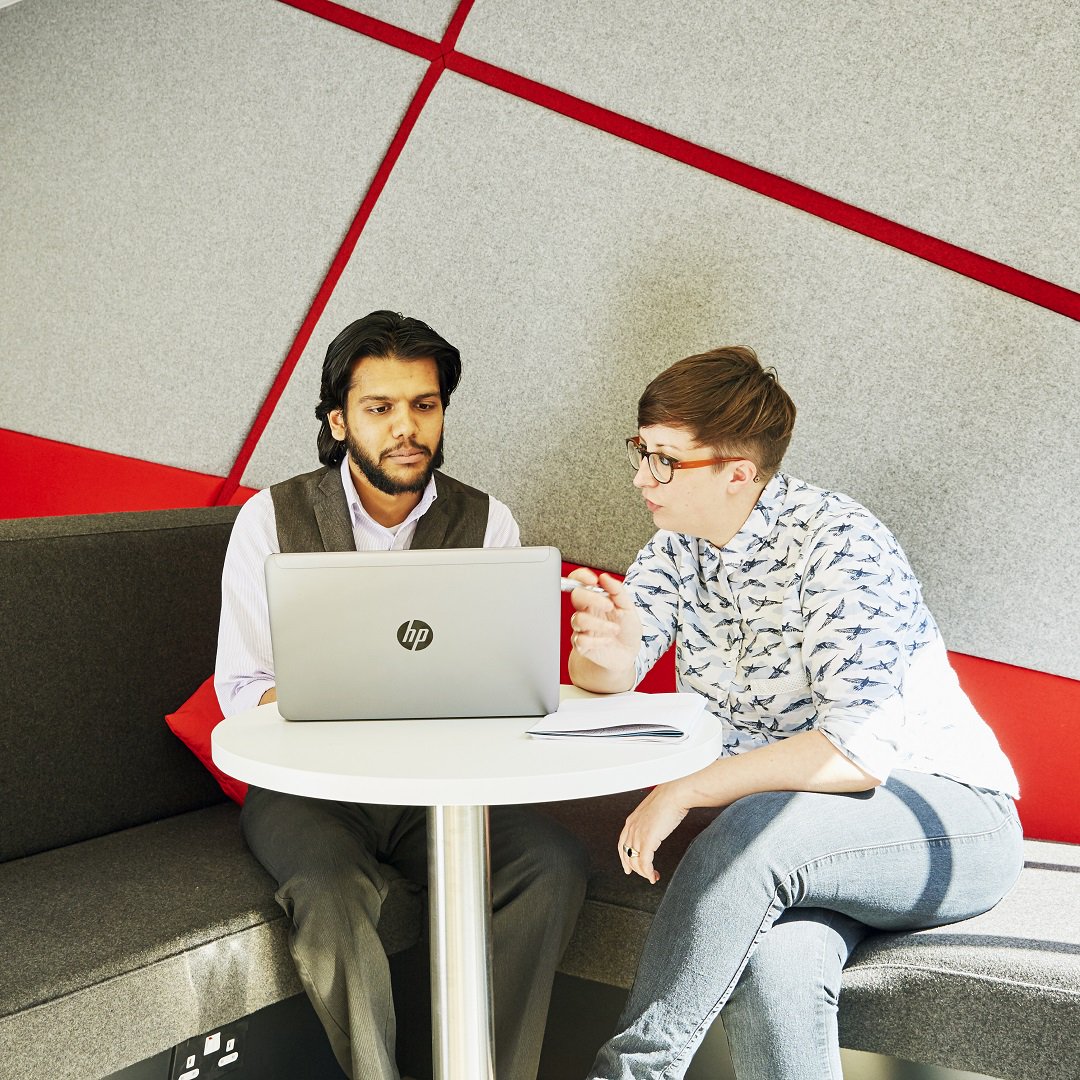 stonewalluk's tweet photo. VACANCY: We are looking for a Digital Officer to support the day-to-day work of the digital team, including web publishing, cross-organisational training, reporting and digital administration. Find out more and apply: https://t.co/J7COQseduu https://t.co/qnmMmcNaMU