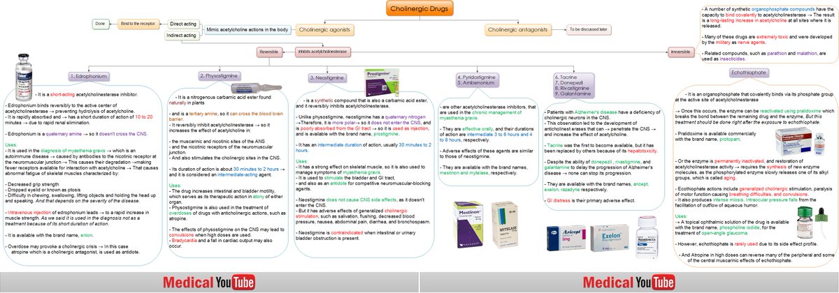 pdf Data