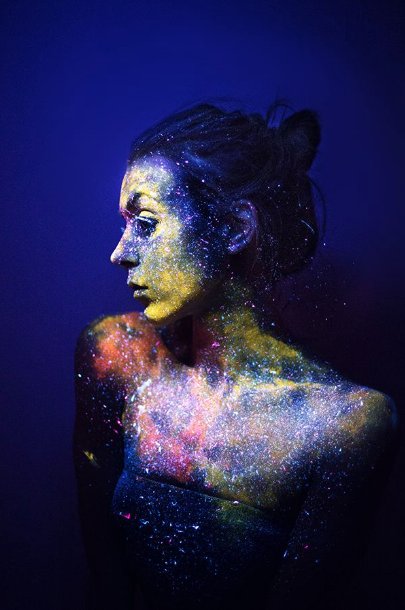 debbierosas's tweet photo. Sometimes, all we need to do is see things in a different light to recognize their beauty. π
#beYOUtiful #youarebeautiful #beauty #photography #niatv #theawakeningproject #yearofthepull #debbierosas #loveandlight #niatechnique https://t.co/kRQ71k2H6d