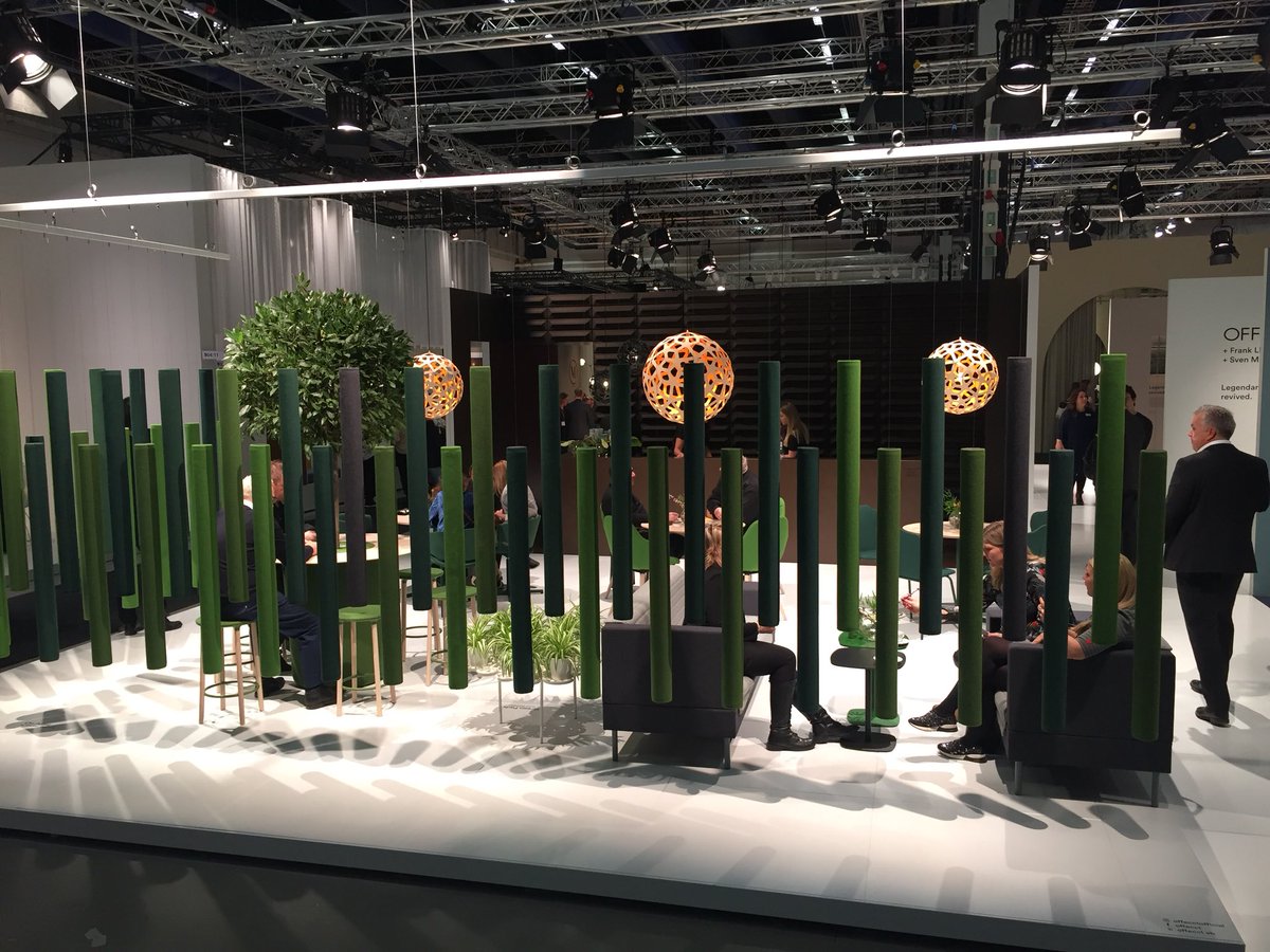 Ketil Årdal tweet media