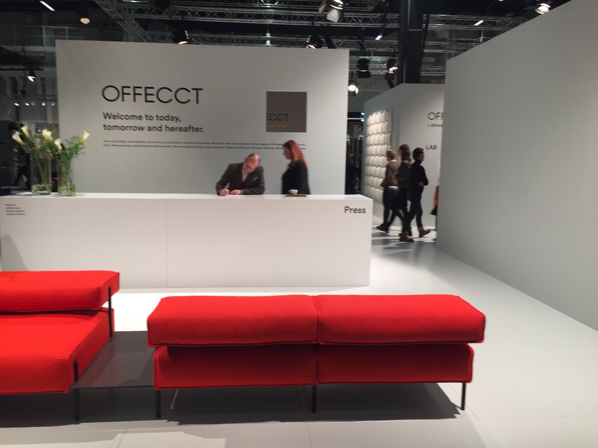 Ketil Årdal tweet media