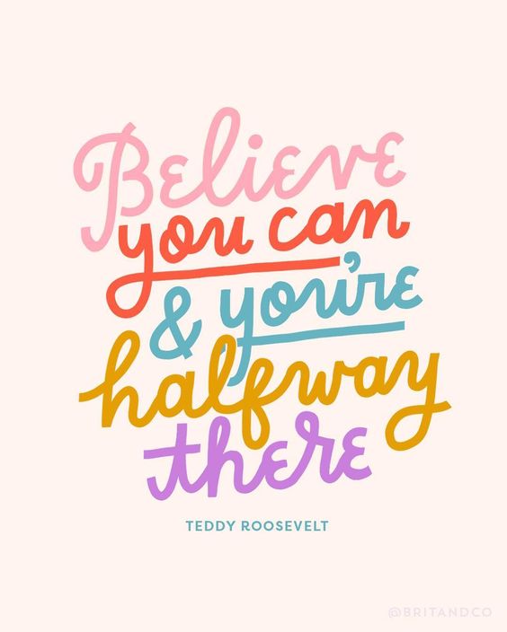 mv_counselors's tweet photo. This week's quote for a successful future: https://t.co/ZWMdBDUrCP