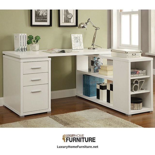 LuxuryHomeFurn's tweet photo. Check out this White Computer Desk and more office space furniture on https://t.co/TuOvFZs3nZ
.
.
.
#design #interiordesign #interior #decor #home #homedecor #luxuryhomefurniture #livingroom #bedroom https://t.co/Ouct6ZFzGq