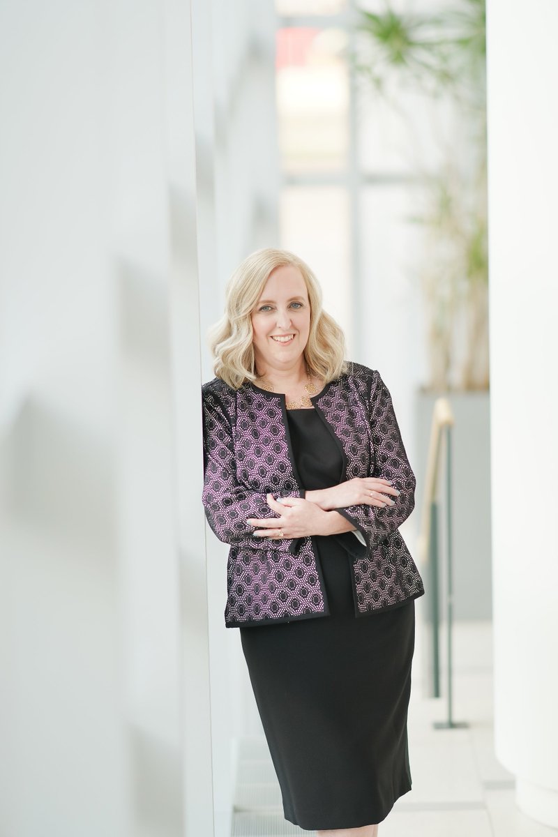 VKDCPAcom's tweet photo. Please join us in wishing the happiest of bithdays to our very own Tammy Henley! You know her as our Accounting and Tax Executive, but we like to call her the QuickBooks Queen. Tammy - We are honored to have your talent and expertise. Thank you for all you do and Happy Birthday! https://t.co/GtmENEwX2u