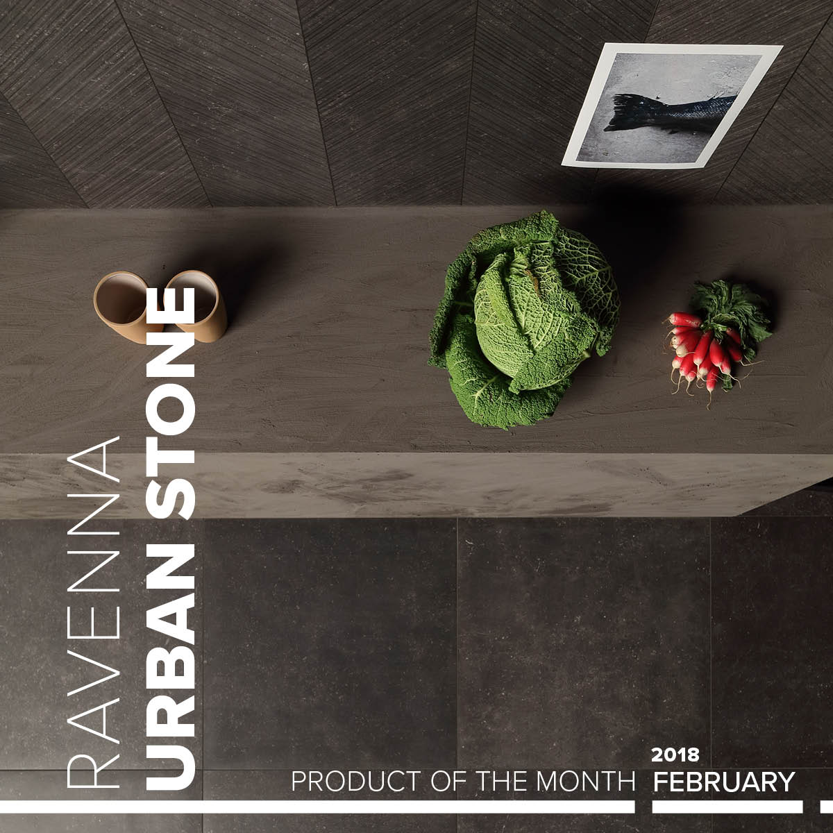 Ceramic Technics Ltd (@CeramicTechnics) / Posts / X