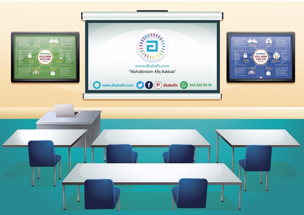 Dkab Afiş "Mahallenizin afiş bakkalı" :) dkabafis.com <a href="/dkabafis/">Dkab Afiş</a> #EGT #EGTyayın