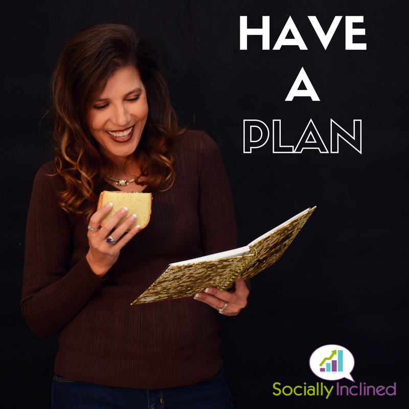 SocIncJulie's tweet photo. Content is hard enough already! And if content creation is new to you, creating a plan can be like having a map in an uncharted land --- in other words, really helpful! 

Do some basic planning before you begin writing. While some writers are talented ... https://t.co/dLKUdE0xl9 https://t.co/axGSIPBYx4