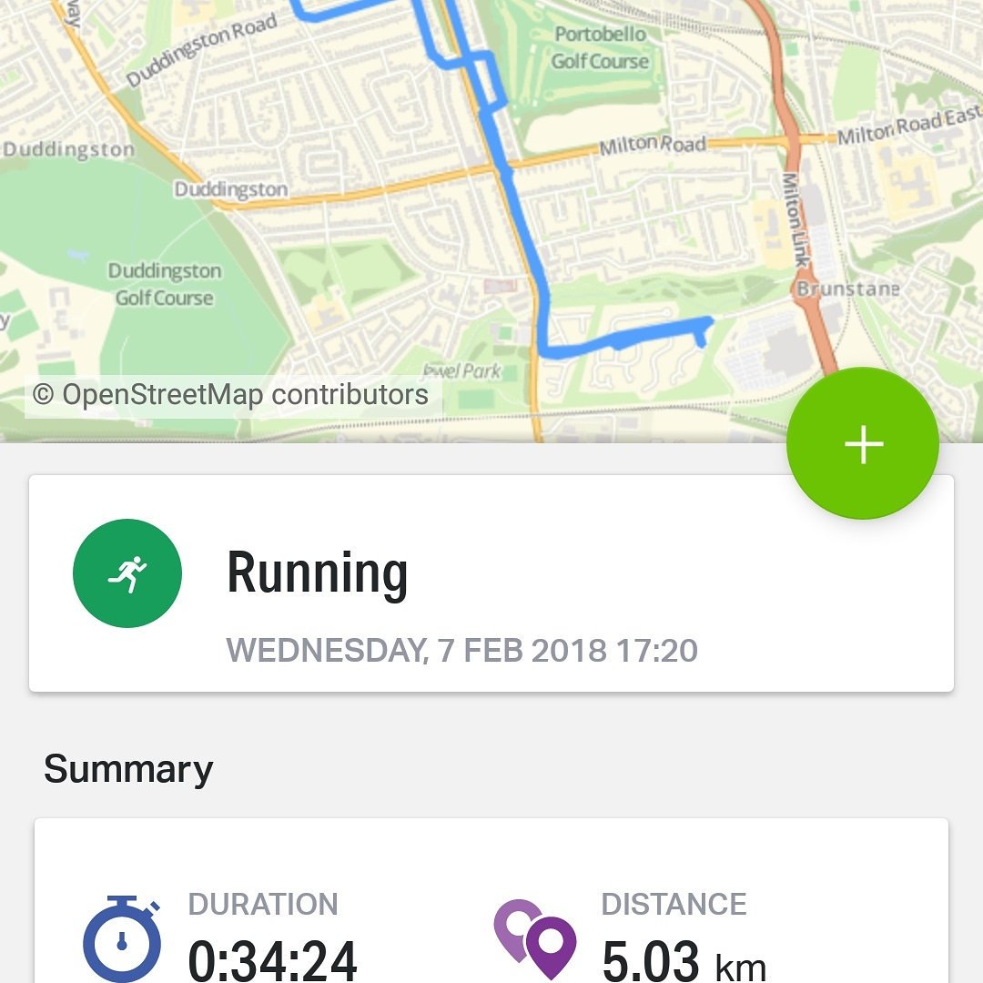 bud2711's tweet image. Another 5k this week struggled with asthma though #5k #distancerunning #puggled