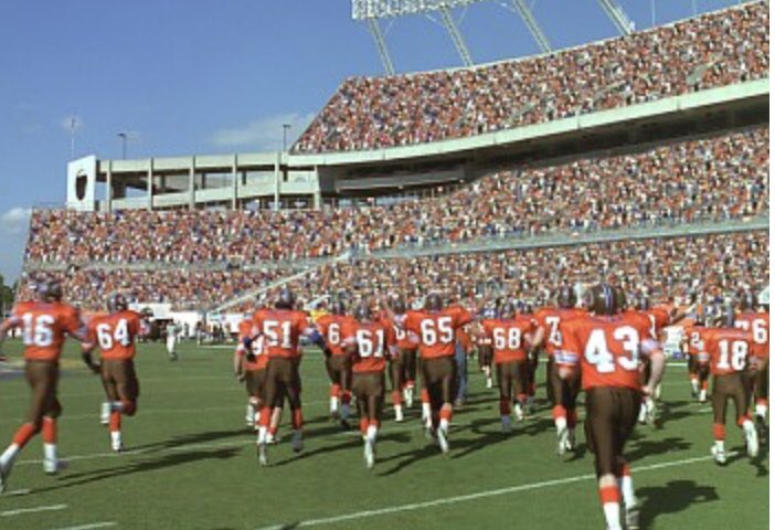 WilhelmBeau's tweet photo. After a lot of thought and after talking to my friends and family I would like to announce that for my 5th year I am transferring to SCLSU. A HUGE thank you to  head coach, coach Klein and special teams coach “Farmer Fran” #MudDogs #NLI https://t.co/kYaq9xxn7N