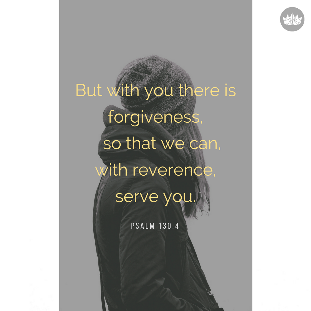 CapstoneYYC's tweet photo. |WORD|

God brings us out of darkness, he breaks into our lives giving us new hearts! So that we can serve Him and those around us! How awesome is Gods forgiveness &amp; grace?

//

#votd #word #wearecapstone #bible #encourageoneanother #grace https://t.co/8jh5BdyrFh