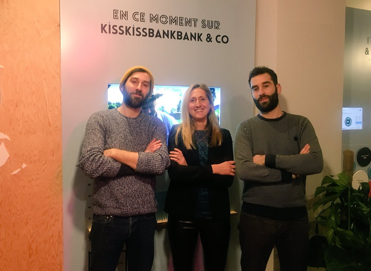 FoodTransition tweet media