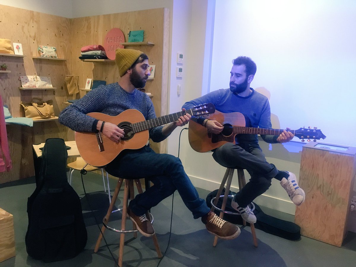 On vous attend nombreux ce soir à <a href="/Kissbankers/">KissKissBankBank</a> ! Vous venez ? Rendez-vous aussi sur #KKBB >> bit.ly/FTransition #FoodTransition