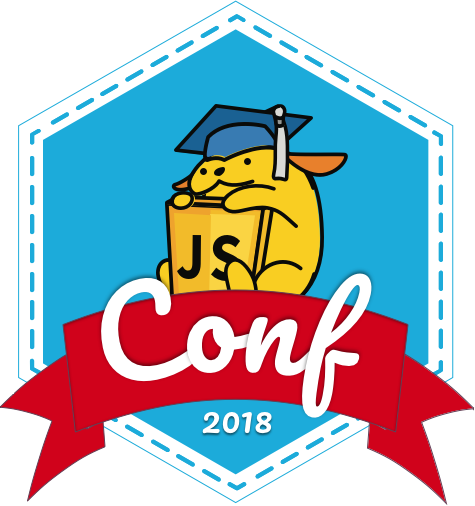 zgordon's tweet photo. Oh yeah, forgot to mention!

I'm doing a FREE Online JavaScript for WordPress Conference June 29th.  Interested?

https://t.co/nocgb1d1WI https://t.co/N4ZqFpSyev