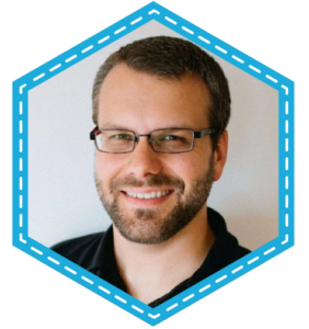 zgordon's tweet photo. Oh yeah, forgot to mention!

I'm doing a FREE Online JavaScript for WordPress Conference June 29th.  Interested?

https://t.co/nocgb1d1WI https://t.co/N4ZqFpSyev