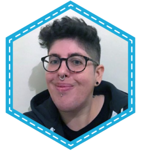 zgordon's tweet photo. Oh yeah, forgot to mention!

I'm doing a FREE Online JavaScript for WordPress Conference June 29th.  Interested?

https://t.co/nocgb1d1WI https://t.co/N4ZqFpSyev