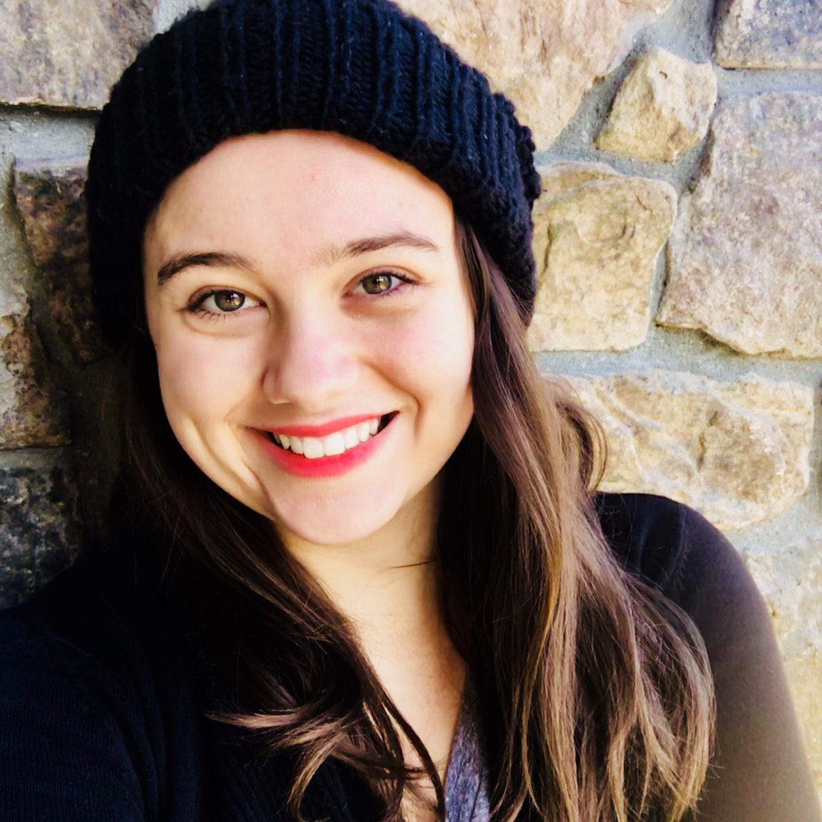 my_body_for_me's tweet photo. Don't just dress up for things, dress up for yourself! 😄👗💁♀️💚
#MyBodyForMe #30DayHappinessChallenge #GetDressedUp #DressedUp #Makeup #RedLips #Beanie #BlackBeanie #Nature #NatureSelfie #Selfie #Confidence #YouAreAmazing #BeConfident #BeYou #Happy #Happiness https://t.co/S541Deiu7U