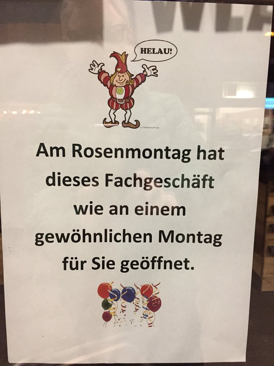 Wiesbaden in a nutshell.