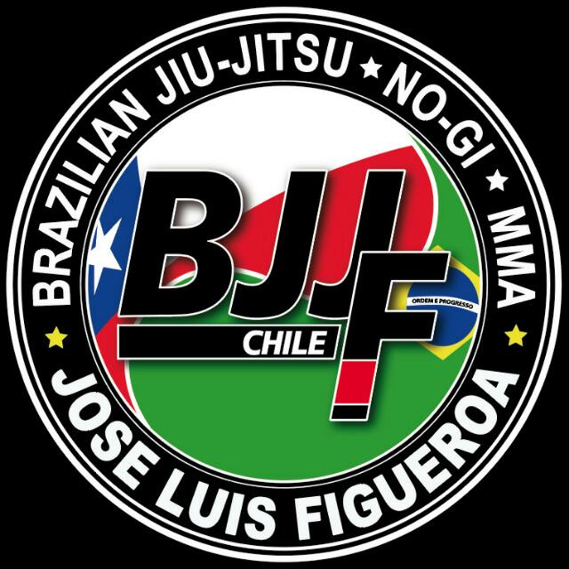 BJJFigueroa's tweet photo. #NuevaFotoDePerfil https://t.co/DbigQcrTf6