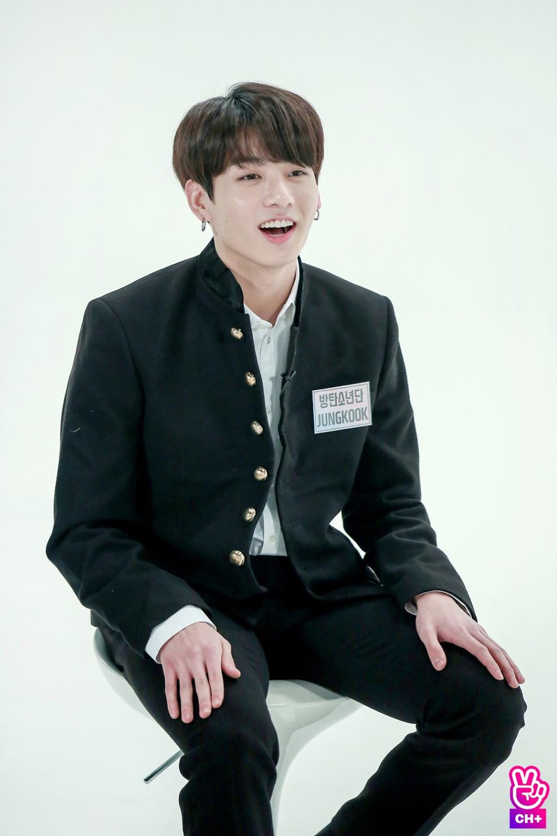 MiJeonJungKook's tweet photo. My Tender & Perfect King
#전정국 #ジヨングク #JUNGKOOK #노츄 #Amyzen
by: #나나 https://t.co/WgRruhEFBA