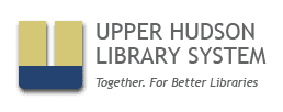 PoestenkillLib's tweet photo. If you don't have anything to read, try out digital access at https://t.co/fFBdy0vXpT #WinterStorm #snowday https://t.co/sBynmbOjjQ